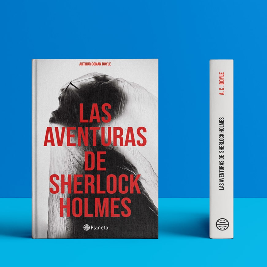 trabajo alumnos diseño grafico y web