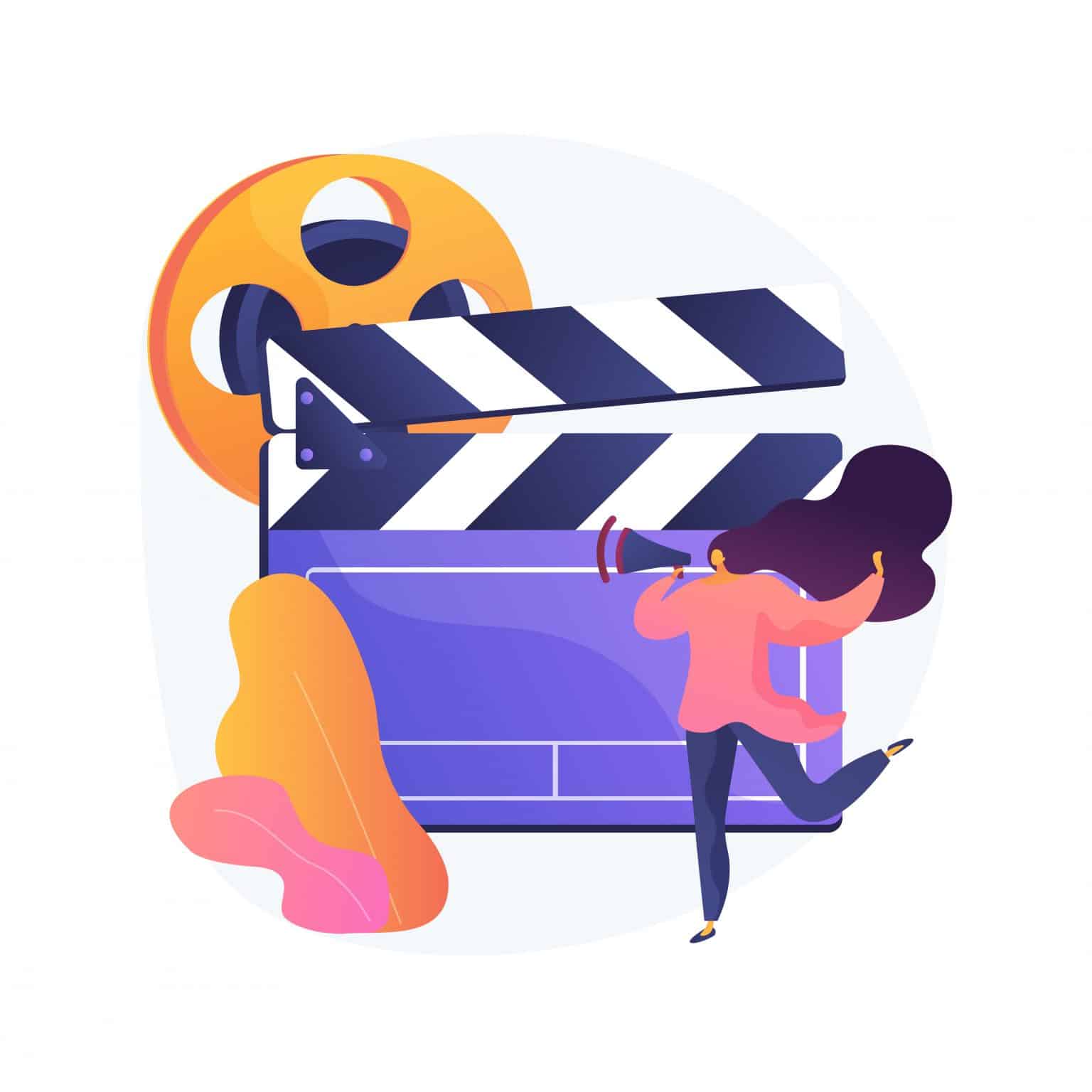 narrativa audiovisual