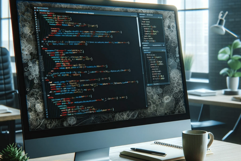 4 pilares de la Programación Orientada a Objetos