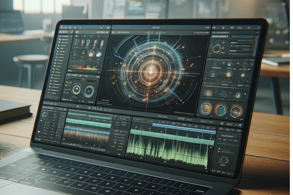 Expresiones en After Effects: ejemplos prácticos