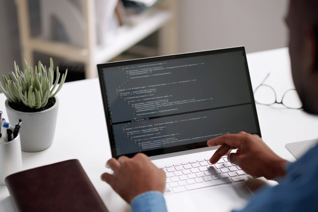 ¿Qué es Dreamweaver?