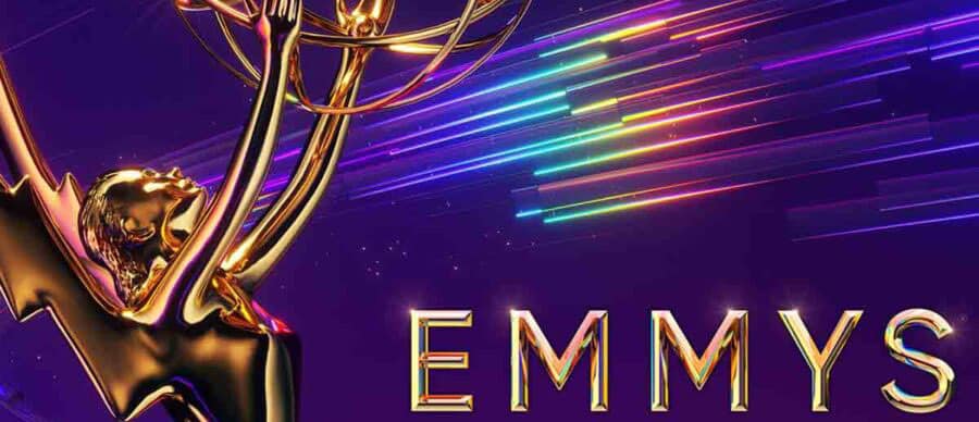 Emmys 2024
