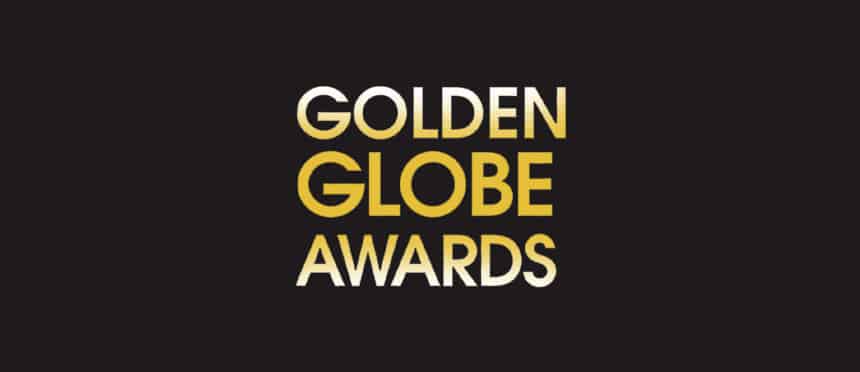 golden globes awards 2025