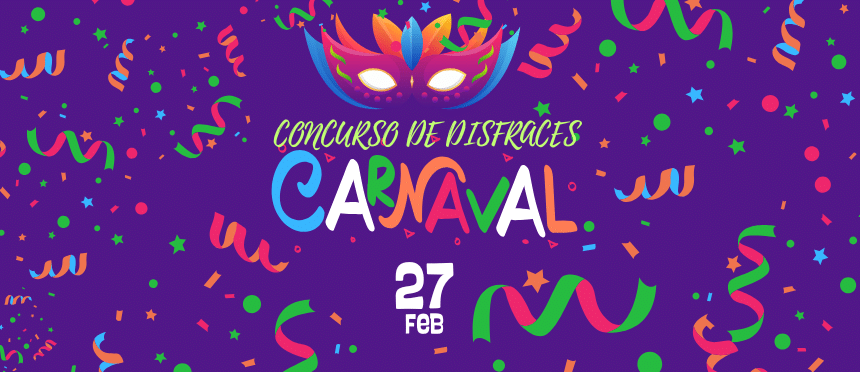 concurso canaval