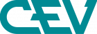 LOGO-CEV