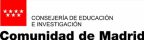 logo-comunidad-de-madrid-web-1.jpg