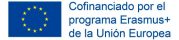 logo-erasmus-web-2-1.jpg